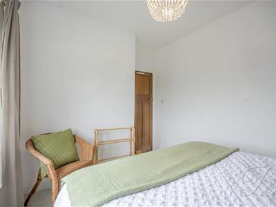 Picture 25